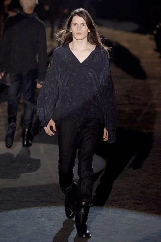 Look 30